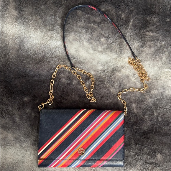 Tory Burch - Picture 3 of 8